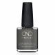 CND Vinylux Weekly Polish Silohuette