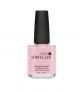 CND Vinylux Weekly Polish Negligee
