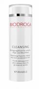 Biodroga Cleansing Cleansing Fluid for Impure, Oily & Combination Skin