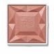 RMS Re dimension Hydra Powder Blush Refill French Rose