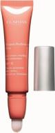 Clarins Mission Perfection Yeux Spf 15