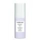Comfort Zone Remedy Soothing Fortifying Serum