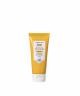 Comfort Zone Sun Soul Face Cream SPF50+