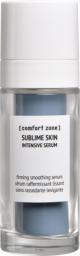 Comfort Zone Sublime Skin Intensive Serum