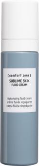 Comfort Zone Sublime Skin Fluid Cream
