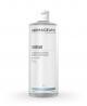Dermaceutic Oxybiome Cleansing Micellar Water 100 ml