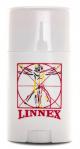 Linnex Liniment Stick