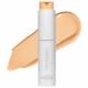RMS Re evolve Natural Finish Foundation 000