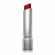 RMS Wild with Desire Lipstick RMS Red