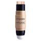 By Terry NUDE-EXPERT Stick Foundation - 10  Golden Sand
