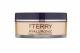 By Terry Hyaluronic Hydra-Powder Tinted Veil N1 Rosy Light
