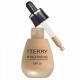By Terry Hyaluronic Hydra Foundation 100C Fair C