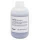 Davines Essential Haircare Love Smoothing Shampoo Refill