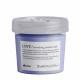 Davines Essential Haircare Love Smoothing Instant Mask