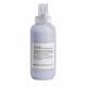 Davines Essential Haircare Love Smoothing Perfector