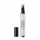 By Terry Hyaluronic Hydra Concealer 200 Natural