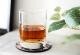 smartphoto Whiskeyglas med gravyr
