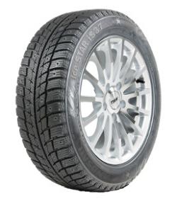 Landsail Ice Star IS37 ( 235/65 R17 108T, Dubbade )