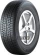 Gislaved Euro*Frost 6 ( 185/65 R15 88T EVc )