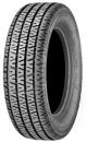 Michelin Collection TRX ( 220/55 R390 88W )