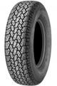 Michelin Collection XDX ( 205/70 R13 91V )