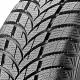 Maxxis Victra Snow SUV MA-SW ( 245/70 R16 107H )