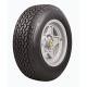 Michelin Collection XWX ( 185/70 R15 89V WW 40mm )