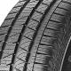 Continental CrossContact LX Sport ( 255/55 R18 105H EVc, MO, med list )