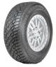 Landsail Ice Star IS33 ( 225/55 R17 97T, Dubbade )
