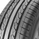 Maxxis MA-P3 ( 205/70 R15 96S WSW 33mm )