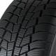 Gislaved Euro*Frost 6 ( 165/70 R14 81T )