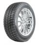 Landsail Ice Star IS37 ( 225/60 R17 103T, Dubbade )