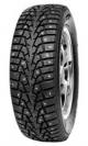 Maxxis Premitra Ice Nord NS5 ( 215/70 R16 100T, Dubbade )