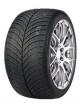 Unigrip Lateral Force 4S ( 265/50 R19 110W XL )