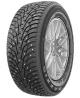Maxxis Premitra Ice Nord NP5 ( 185/55 R15 86T XL, Dubbade )