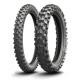 Michelin Starcross 5 ( 60/100-14 TT 29M M/C, Framhjul )