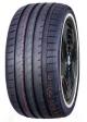 Windforce Catchfors UHP ( 275/30 R20 97Y XL )