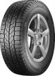 Gislaved Nord*Frost Van 2 ( 195/75 R16C 107/105R, Dubbade )