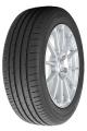 Toyo Proxes Comfort ( 195/60 R16 89H )