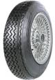 Michelin Collection XAS FF ( 185 R13 88H )