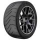 Federal Corsa FZ-201 ( 245/40 R18 93W Competition Use Only, semi slick )