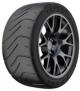 Federal FZ 201 S ( 235/45 R17 94W Competition Use Only )