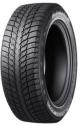 Winrun Ice Rooter WR66 ( 255/55 R20 110H XL, Dubbade )
