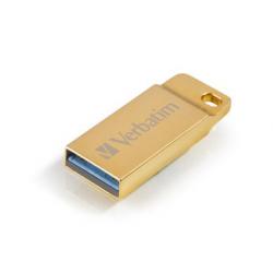 Store n Go Metal Executive 16GB USB 3.0 Drive