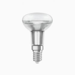 E14 LED-lampa 3,3W 2700K
