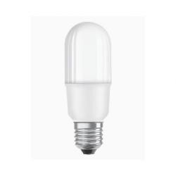 E27 LED-lampa 8W (60W) 4000K 806 lumen