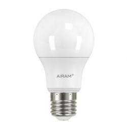 Airam LED OP A60 5,5W/840 E27