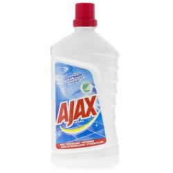 AJAX Allrengöring Original 1,5 L