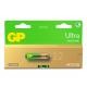 GP Ultra Alkaline AA-batteri LR6/15AU 12-pack