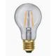 LED-lampa E27 soft glow 2100K 160 lumen